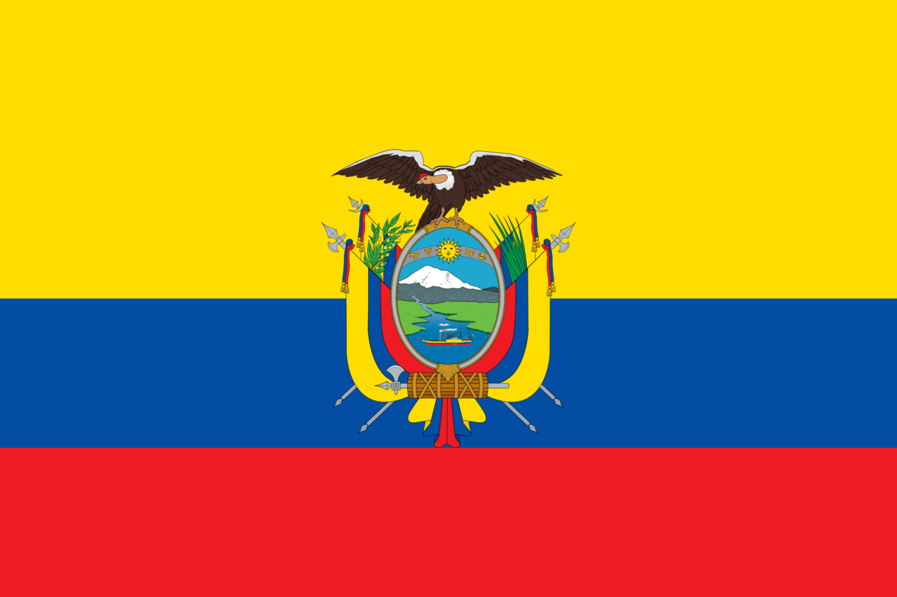 Colombia